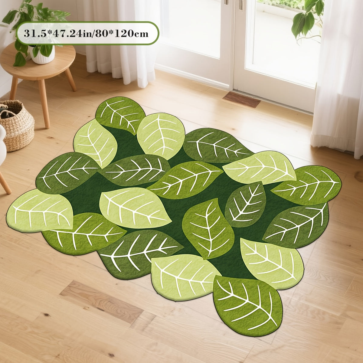 https://img.kwcdn.com/product/fancy/e0e3f507-5635-4ba7-98e7-db112438c95e.jpg