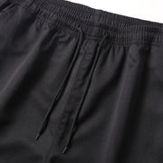https://img.kwcdn.com/product/fancy/e0e4e19f-9db5-4503-82f5-58e173465b75.jpg