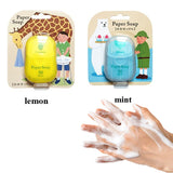 https://img.kwcdn.com/product/open/e0e7bb6ac619484586f293c142445928-goods.jpeg