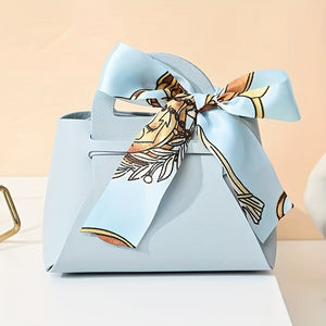 https://img.kwcdn.com/product/fancy/e0e826d9-c4b5-4f9f-848f-f3a32e3b021e.jpg