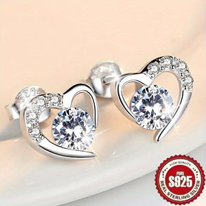 https://img.kwcdn.com/product/open/e0e8542a6c5b4c67afaee916869e2e43-goods.jpeg