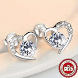 https://img.kwcdn.com/product/open/e0e8542a6c5b4c67afaee916869e2e43-goods.jpeg