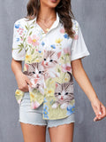 https://img.kwcdn.com/product/open/e0e9977dec90472387846bd0f2ea569d-goods.jpeg