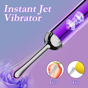 https://img.kwcdn.com/product/fancy/e0ea2241-3019-45ca-a9b6-ce0a68a3b8e4.jpg