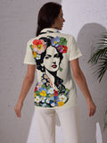 https://img.kwcdn.com/product/open/e0eb9252628340a8978e48af001ec6b7-goods.jpeg
