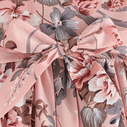 https://img.kwcdn.com/product/fancy/e0ed0f15-e02f-4b85-8f03-dd6d6f57cdc3.jpg