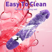 https://img.kwcdn.com/product/fancy/e0ed5eca-967d-417b-8d60-215505455cc0.jpg