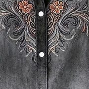 https://img.kwcdn.com/product/fancy/e0f17b4d-c96a-4202-9870-07edc1c3c08e.jpg