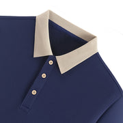 https://img.kwcdn.com/product/open/e0f219e00cd843aea7c7f4e0af934eb2-goods.jpeg