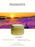 https://img.kwcdn.com/product/fancy/e0f43c72-98d7-4fb4-b165-c4978c5a1f87.jpg
