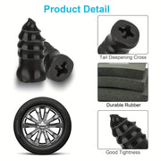 https://img.kwcdn.com/product/fancy/e0f7adf1-5d05-4e86-bdd0-0e30b681b724.jpg