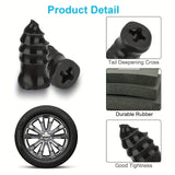 https://img.kwcdn.com/product/fancy/e0f7adf1-5d05-4e86-bdd0-0e30b681b724.jpg