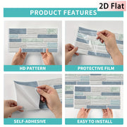 https://img.kwcdn.com/product/fancy/e0f81d42-abed-430d-abd0-26e28c60ac52.jpg