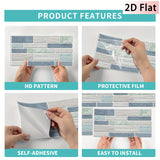 https://img.kwcdn.com/product/fancy/e0f81d42-abed-430d-abd0-26e28c60ac52.jpg