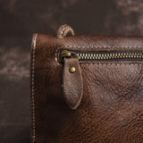 https://img.kwcdn.com/product/fancy/e0fa99f0-51e8-4843-92e9-539b029d3b65.jpg