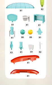 https://img.kwcdn.com/product/open/e0fae390c96343ab9f238618d6846064-goods.jpeg