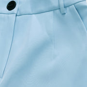https://img.kwcdn.com/product/fancy/e0fb517d-7f7f-463e-b614-b2fe2e1e5388.jpg