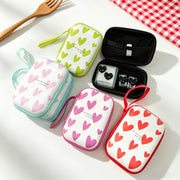 https://img.kwcdn.com/product/fancy/e0fb5ec9-e244-4835-8d4b-9735f093c4cb.jpg