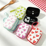 https://img.kwcdn.com/product/fancy/e0fb5ec9-e244-4835-8d4b-9735f093c4cb.jpg