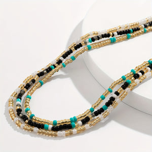 https://img.kwcdn.com/product/fancy/e0fb669d-91df-46cd-a9d8-64153e71b7d5.jpg