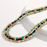 https://img.kwcdn.com/product/fancy/e0fb669d-91df-46cd-a9d8-64153e71b7d5.jpg