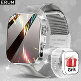 https://img.kwcdn.com/product/fancy/e0fbde66-d208-41a2-b01d-e2465f245e8a.jpg