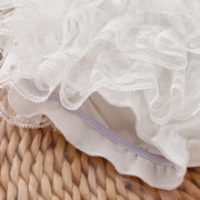 https://img.kwcdn.com/product/fancy/e1002bc4-bde2-40c2-a553-440e390028b9.jpg