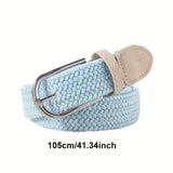 https://img.kwcdn.com/product/fancy/e100742a-e0dc-411a-9983-41e3c69a9ea4.jpg