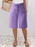 https://img.kwcdn.com/product/fancy/e103707e-e8a4-48e5-9bb1-ac1d671db3f5.jpg