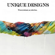 https://img.kwcdn.com/product/open/e104f290e0254fa48e2ce2ca158f468e-goods.jpeg