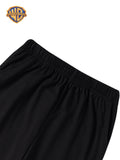 https://img.kwcdn.com/product/fancy/e10711d4-a74d-4cb9-8a88-02f22151a47d.jpg