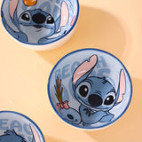 https://img.kwcdn.com/product/fancy/e1085750-713b-427e-986a-86abd754ab0c.jpg