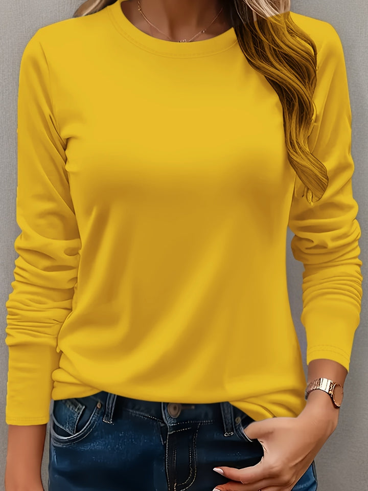 https://img.kwcdn.com/product/fmket/e10acf65768bfe82cb7e3a3fdf246d30.jpg