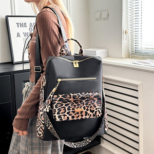 https://img.kwcdn.com/product/fancy/e10b1faa-113c-457f-8127-2a9822f276c0.jpg