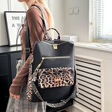 https://img.kwcdn.com/product/fancy/e10b1faa-113c-457f-8127-2a9822f276c0.jpg