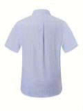 https://img.kwcdn.com/product/open/e10e44a8c9c840d99d23c6a08696111f-goods.jpeg