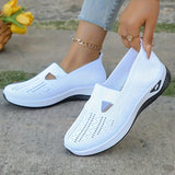 https://img.kwcdn.com/product/fancy/e11265c2-b9f7-4520-8e6c-ac97c45a3da1.jpg