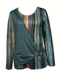 https://img.kwcdn.com/product/Fancyalgo/VirtualModelMatting/e112748ca317fe1fe7aa0dcc61906063.jpg