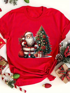 https://img.kwcdn.com/product/open/e11588a4bd5b44e1b1d2c18bc40e14aa-goods.jpeg