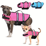 https://img.kwcdn.com/product/fancy/e115b068-d99d-4ae8-a557-3b3917a15e49.jpg