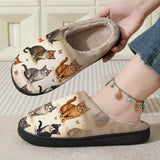https://img.kwcdn.com/product/open/e115d5fc5f8f4b718fc384f7a77f577f-goods.jpeg