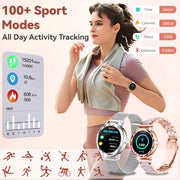 https://img.kwcdn.com/product/fancy/e116833d-5a3e-447a-8a73-46464493f235.jpg