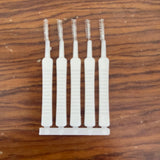 https://img.kwcdn.com/product/open/e1178af4fe47455a8b719061bac69ae8-goods.jpeg