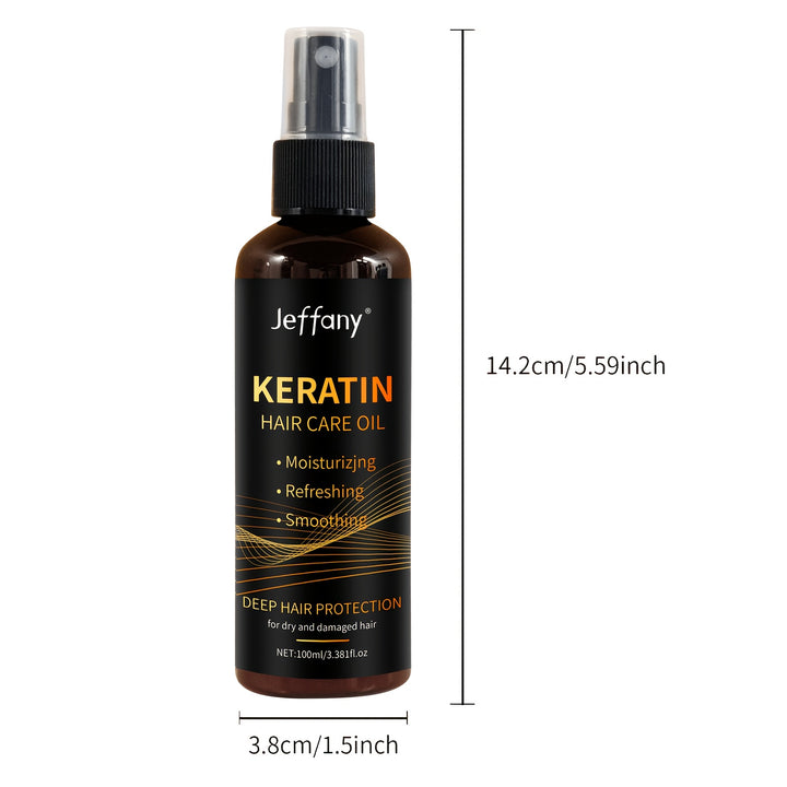 https://img.kwcdn.com/product/fancy/e118d117-0c01-4a46-a07f-1130953d97fa.jpg