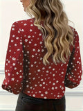 https://img.kwcdn.com/product/fancy/e11bbd54-d8a7-4d60-a553-2b115ad1af41.jpg