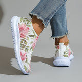 https://img.kwcdn.com/product/fancy/e11d5339-02cc-4b7a-9770-39965a38b117.jpg