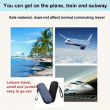 https://img.kwcdn.com/product/fancy/e11d81b1-15bb-47db-9be3-e6fd88652e05.jpg
