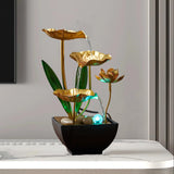 https://img.kwcdn.com/product/fancy/e12061d7-7973-4402-ab3e-047e078e4319.jpg