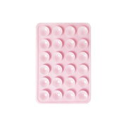 https://img.kwcdn.com/product/fancy/e121f756-7bae-4a09-b263-a1edc152107e.jpg