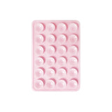 https://img.kwcdn.com/product/fancy/e121f756-7bae-4a09-b263-a1edc152107e.jpg